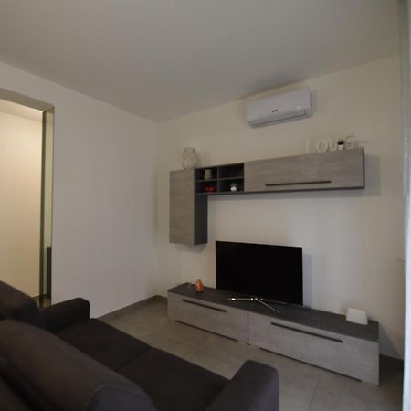 Appartamento Casa Ammare Montesilvano Marina Dış mekan fotoğraf