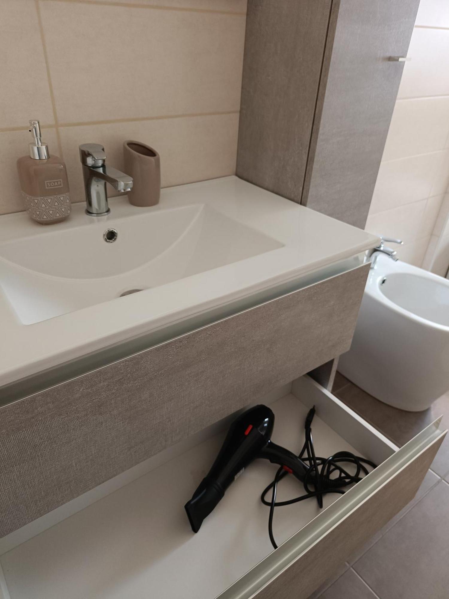 Appartamento Casa Ammare Montesilvano Marina Dış mekan fotoğraf
